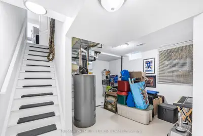 223 Landsbridge Street Lower, Caledon, On L7e 2j6