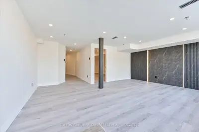 7171 Torbram Road 24, Mississauga, On L4t 3w4
