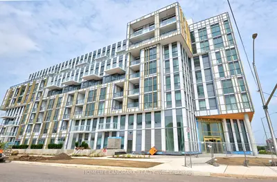 1005 Dundas Street E 720, Oakville, On L6h 8c7
