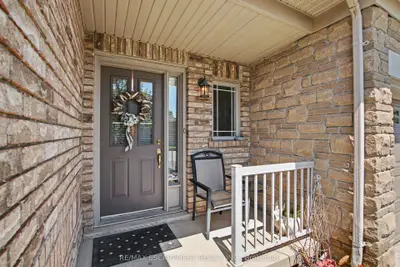 2169 Orchard Road 11, Burlington, On L7l 7h9