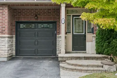 300 Ravineview Way 37, Oakville, On L6h 7j1