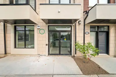 431 Dougall Avenue, Caledon, On L7c 4l5