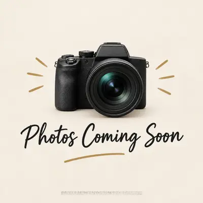 80 Donald Ficht Crescent, Brampton, On L7a 5h7