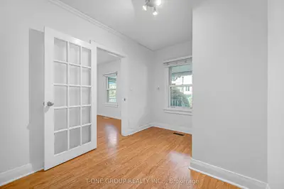 13 Twenty Ninth Street, Toronto, On M8w 3a9