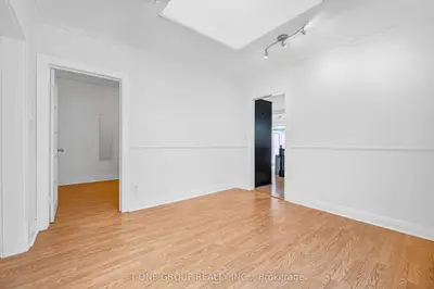 13 Twenty Ninth Street, Toronto, On M8w 3a9
