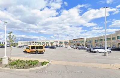 2980 Drew Road 236, Mississauga, On L4t 0a7