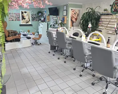 336 Weston Road, Toronto, On M6n 3p8