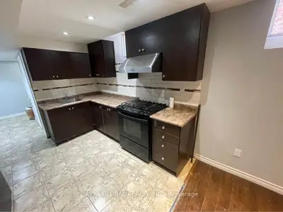 93 Humbershed Crescent, Caledon, On L7e 2x4