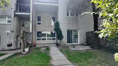 1055 Dundas Street E 199, Mississauga, On L4y 3x6