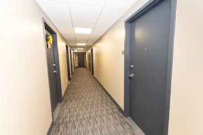 310 Broadway Avenue 309, Orangeville, On L9w 1l3