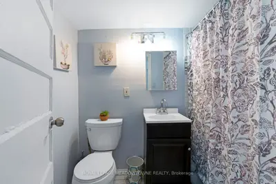 1259 Davenport Road, Toronto, On M6h 2h2
