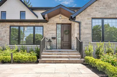 527 Oneida Drive, Burlington, On L7t 3t9