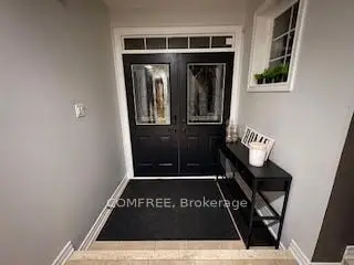 241 Acton Boulevard, Halton Hills, On L7j 2y4