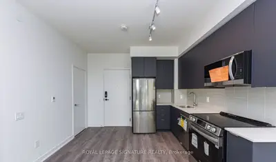 225 Malta Avenue 315, Brampton, On L6y 4m5