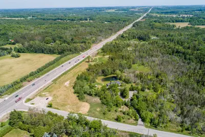 16900 Hurontario Street, Caledon, On L7c 2c2