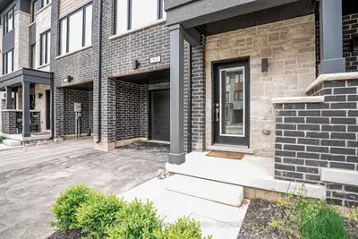 53 Humberstone Drive, Halton Hills, On L7g 0p6