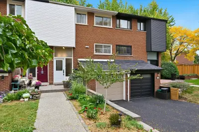5474 Schueller Crescent, Burlington, On L7l 3t2