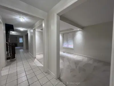 2518 Rugby Road, Mississauga, On L5b 1t2