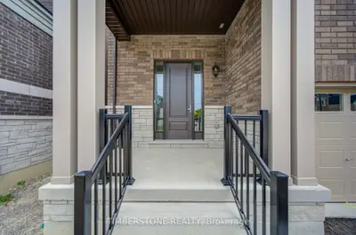 24 Aveena Road, Brampton, On L6p 4r8