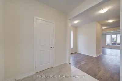 51 Aveena Road, Brampton, On L6p 4r8