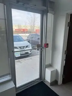 80 Maritime Ontario Boulevard N 54, Brampton, On L6s 0e7