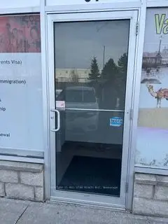 80 Maritime Ontario Boulevard N 54, Brampton, On L6s 0e7