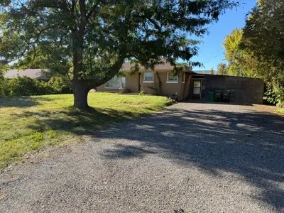 46 Hopcroft Road, Caledon, On L7e 1m9