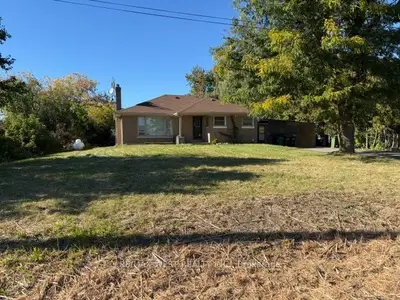 46 Hopcroft Road, Caledon, On L7e 1m9
