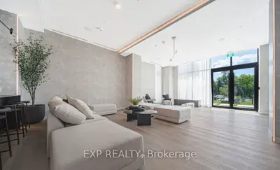86 Dundas Street 505, Mississauga, On L5a 0b1