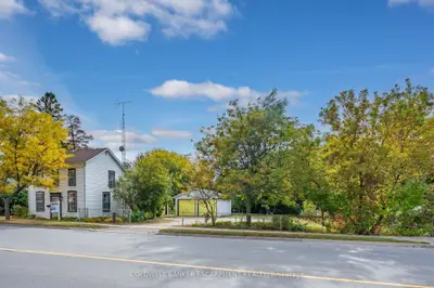 76 Main Street N, Halton Hills, On L7j 1w2