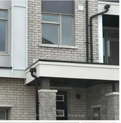 210 Keppel Circle, Brampton, On L7a 0b6