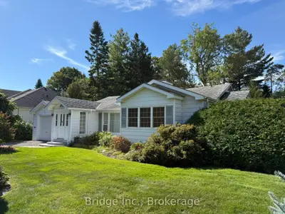 434 Apple Lane, Mississauga, On L5j 2t1
