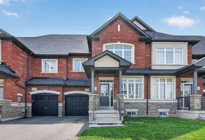 3034 Eighth Line, Oakville, On L6h 0s5