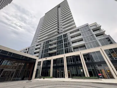 115 Nipissing Road N 1711a, Milton, On L9t 1r3