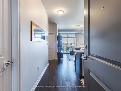 5020 Corporate Drive 318, Burlington, On L7l 0h7