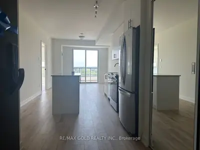 335 Wheat Boom Drive 512, Oakville, On L6h 7c2