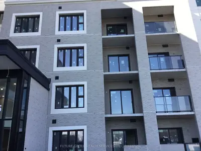 6415 Regional Rd 25 203, Milton, On L9t 2w3