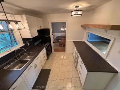 82 Edelwild Drive, Orangeville, On L9w 2y7