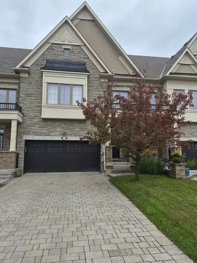 1573 Eglinton Avenue W Lower, Mississauga, On L5m 7c1