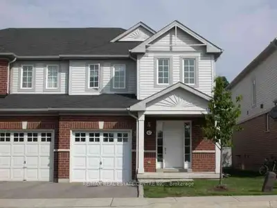 6035 Bidwell Trail 47, Mississauga, On L5v 3c9