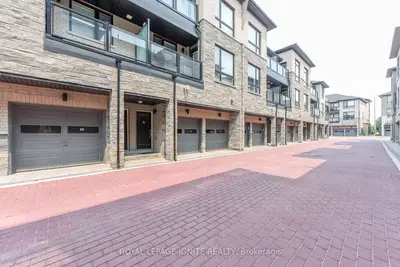 9460 The Gore Road 89, Brampton, On L6p 4p9