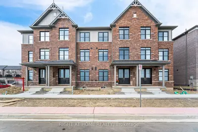 12334 Mclaughlin Road, Caledon, On L7c 4l7