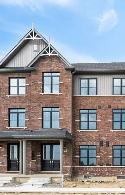 12334 Mclaughlin Road, Caledon, On L7c 4l7