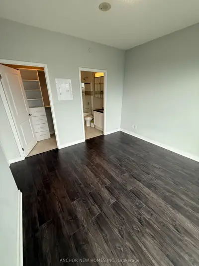 4011 Brickstone Mews 2107, Mississauga, On L5b 0e3