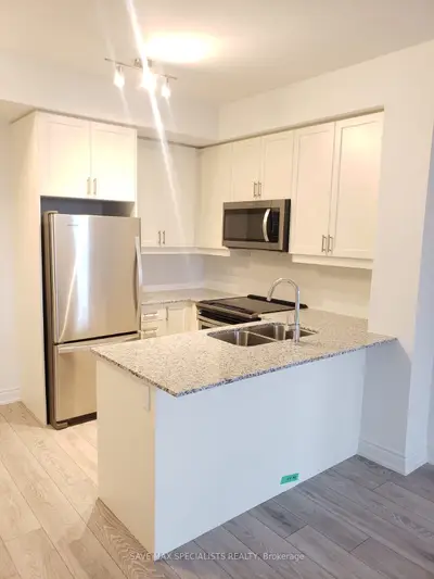 1050 Main Street 401, Milton, On L9t 9m3