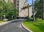 2835 Islington Avenue 209, Toronto, On M9l 2k2