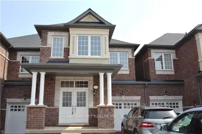 118 Orchardcroft Road, Oakville, On L6h 0m4