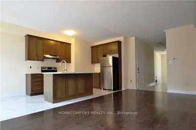 118 Orchardcroft Road, Oakville, On L6h 0m4