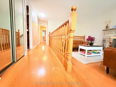 6789 Shelter Bay Road, Mississauga, On L5n 1t7