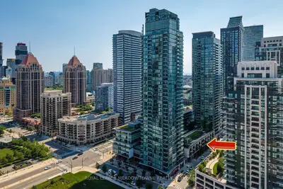 4065 Brickstone Mews 315, Mississauga, On L5b 0g3